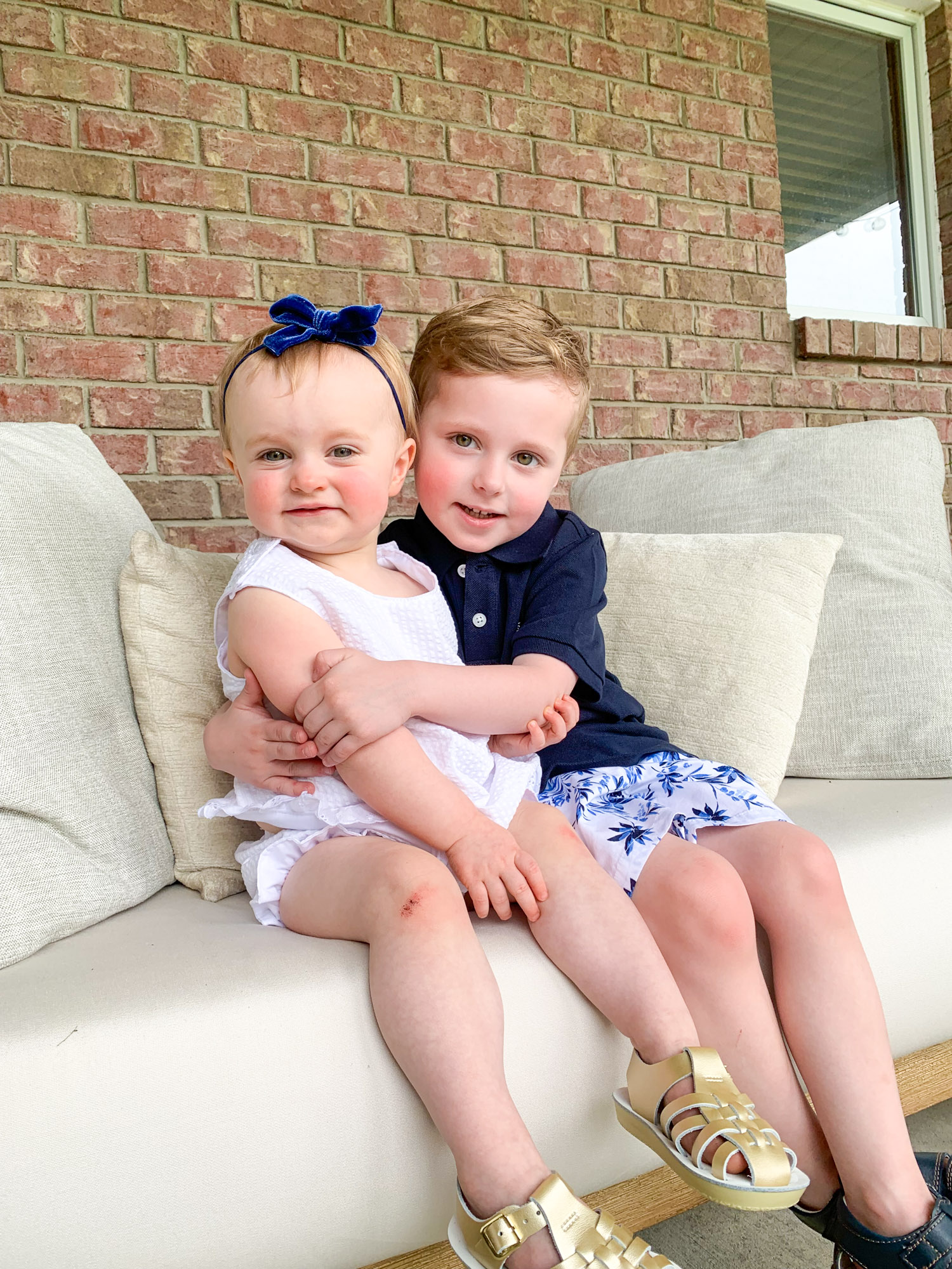 memorial day weekend photo diary