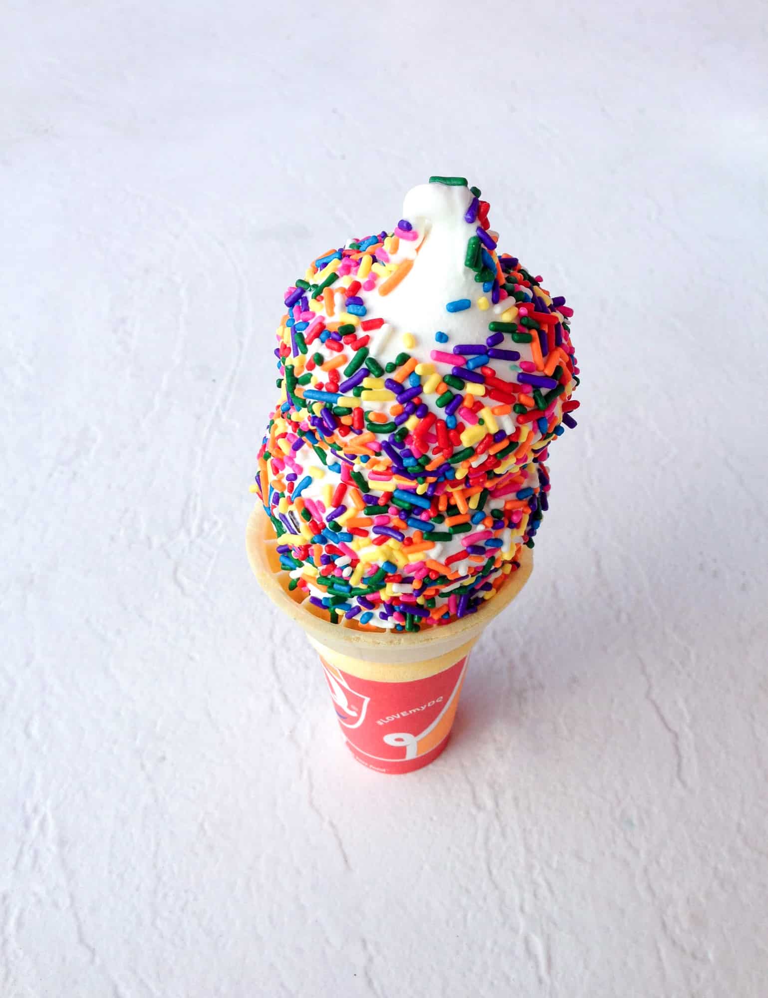 currently crushing on