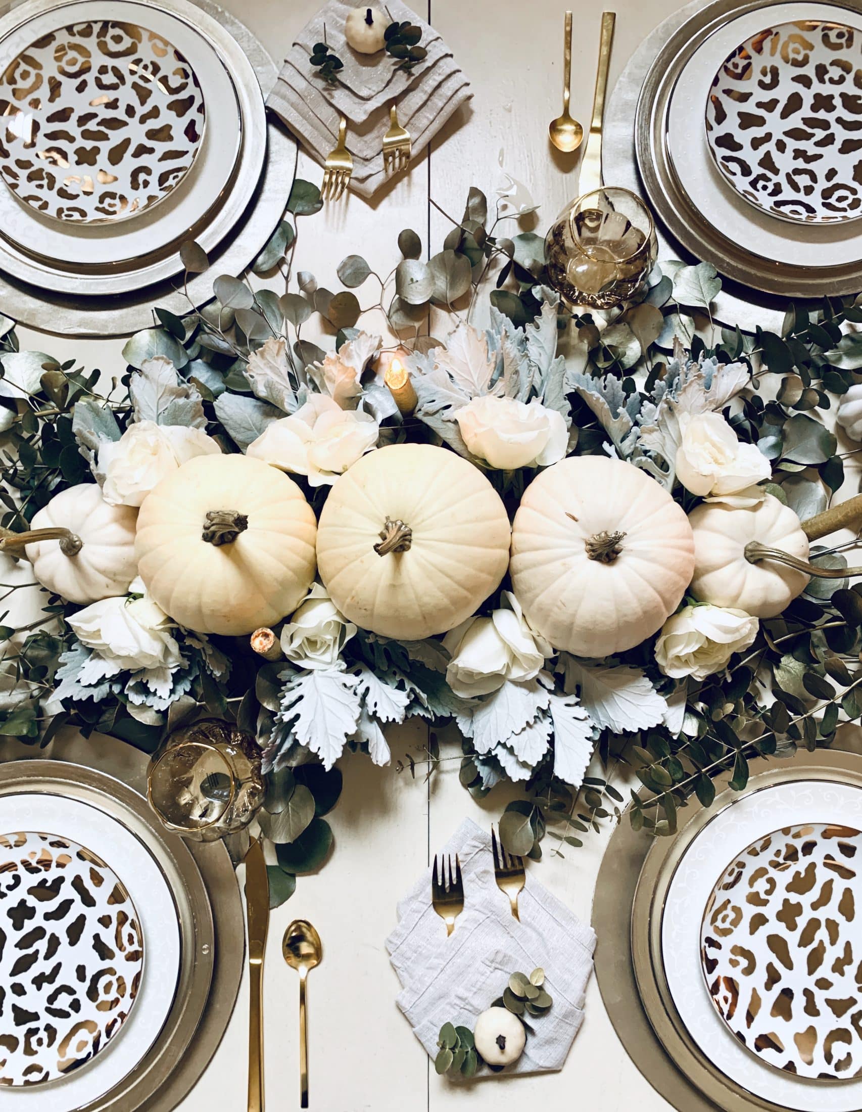 currently crushing on