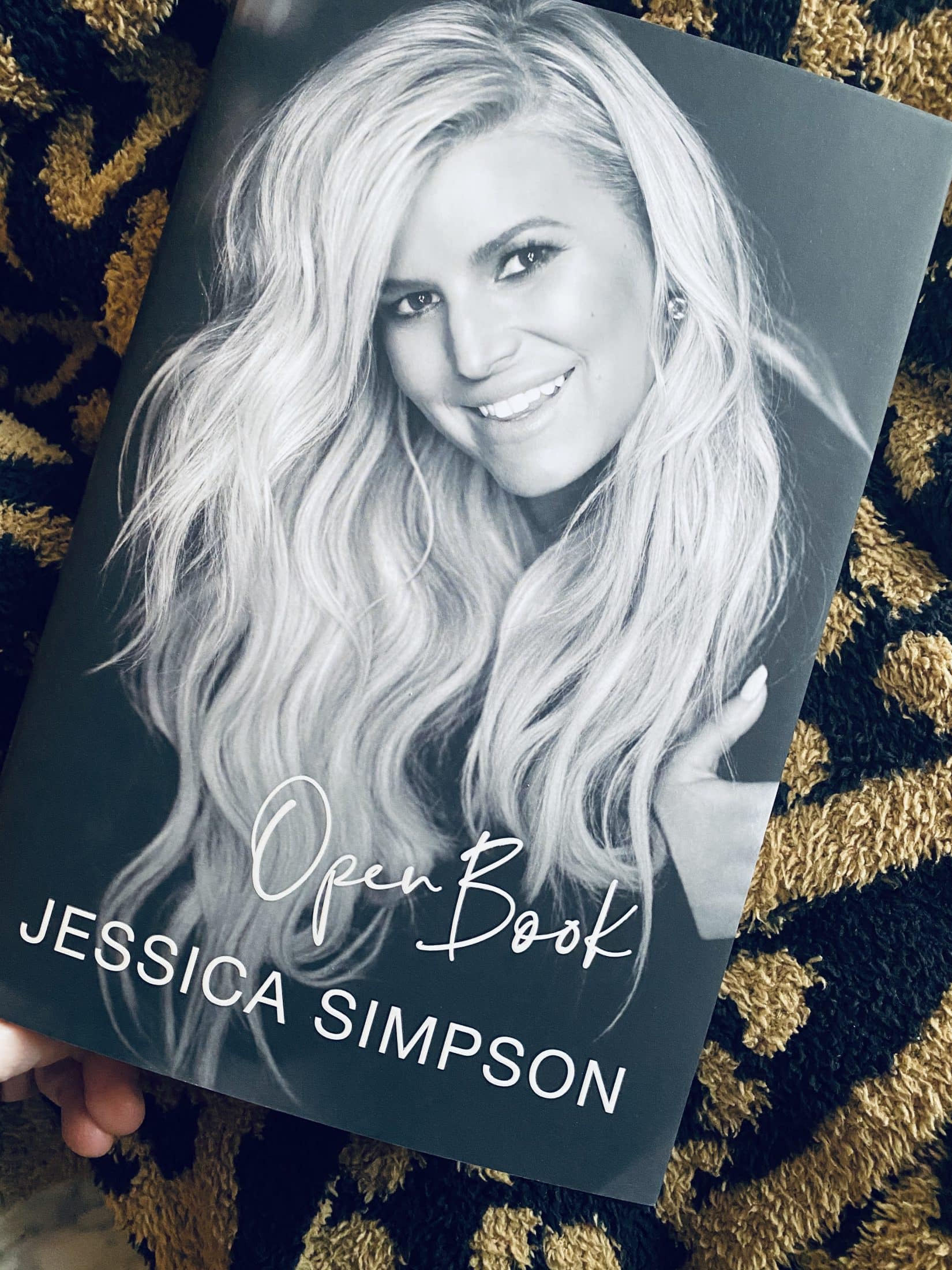 what i read in february 2020