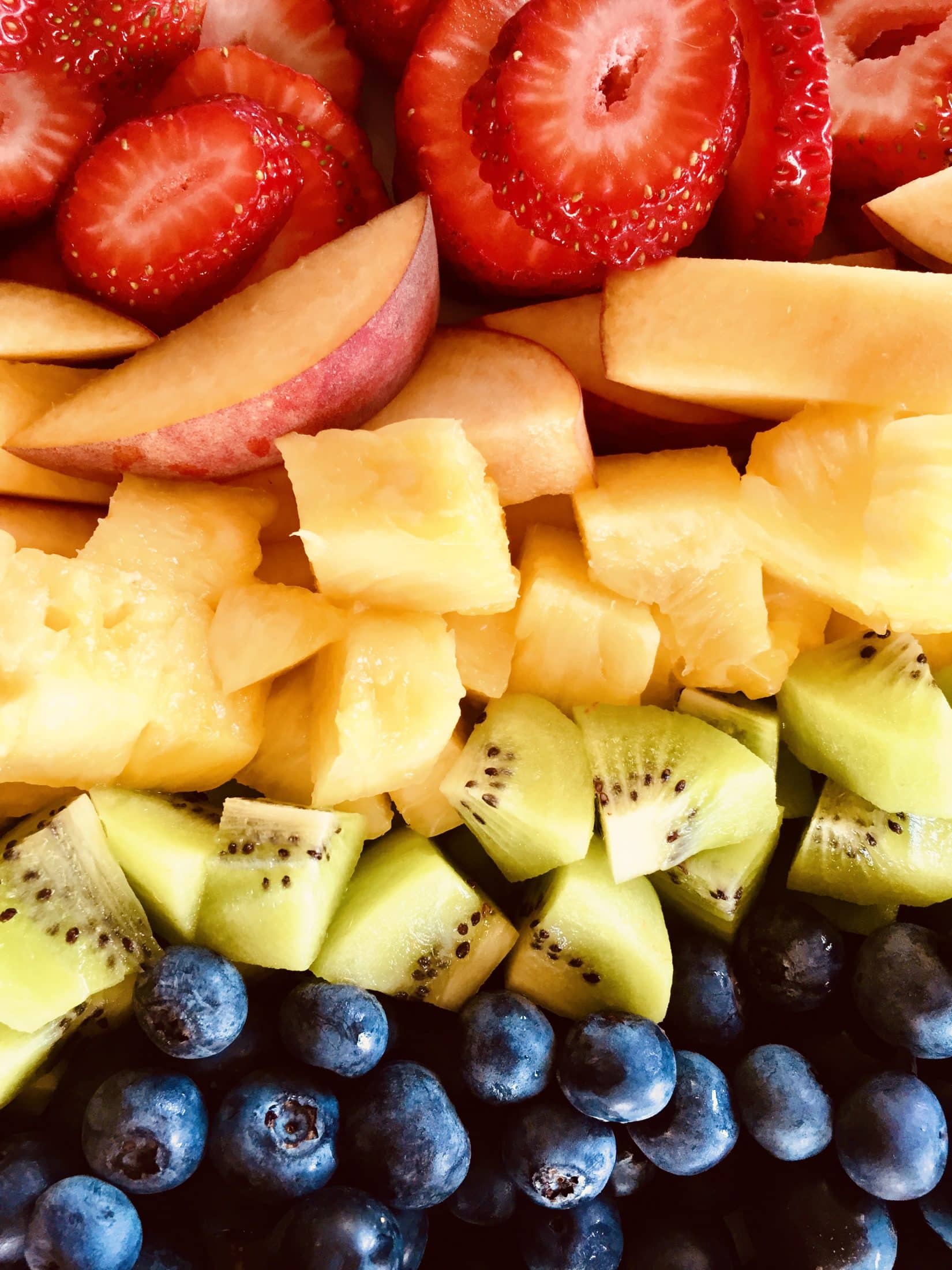 currently crushing on