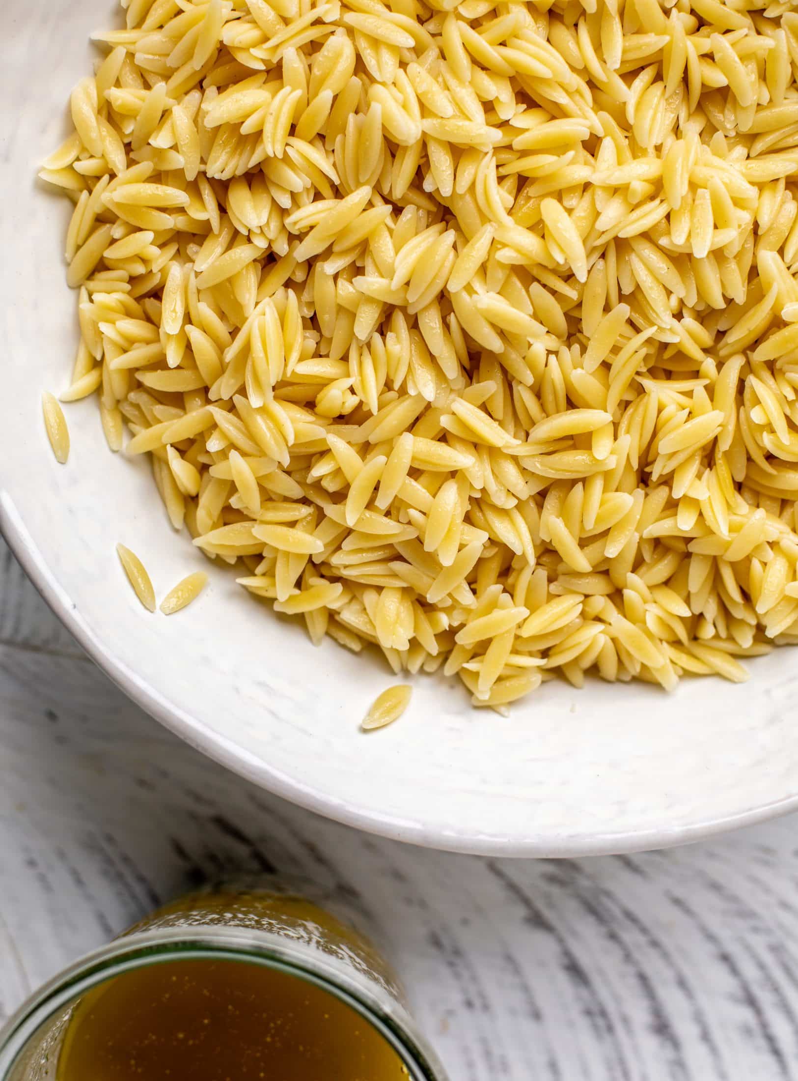 orzo
