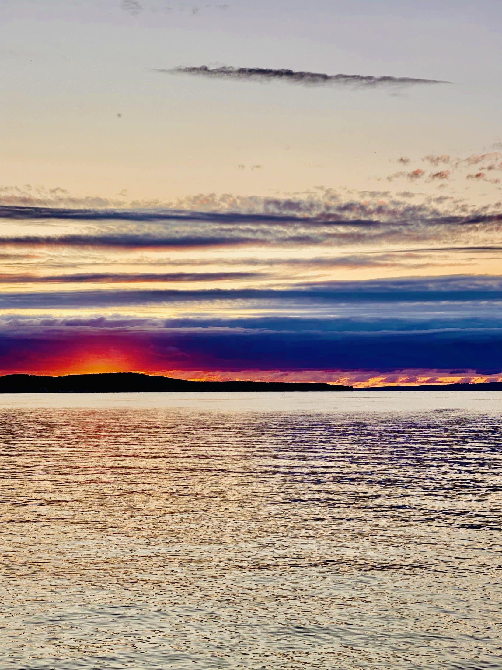 currently crushing on