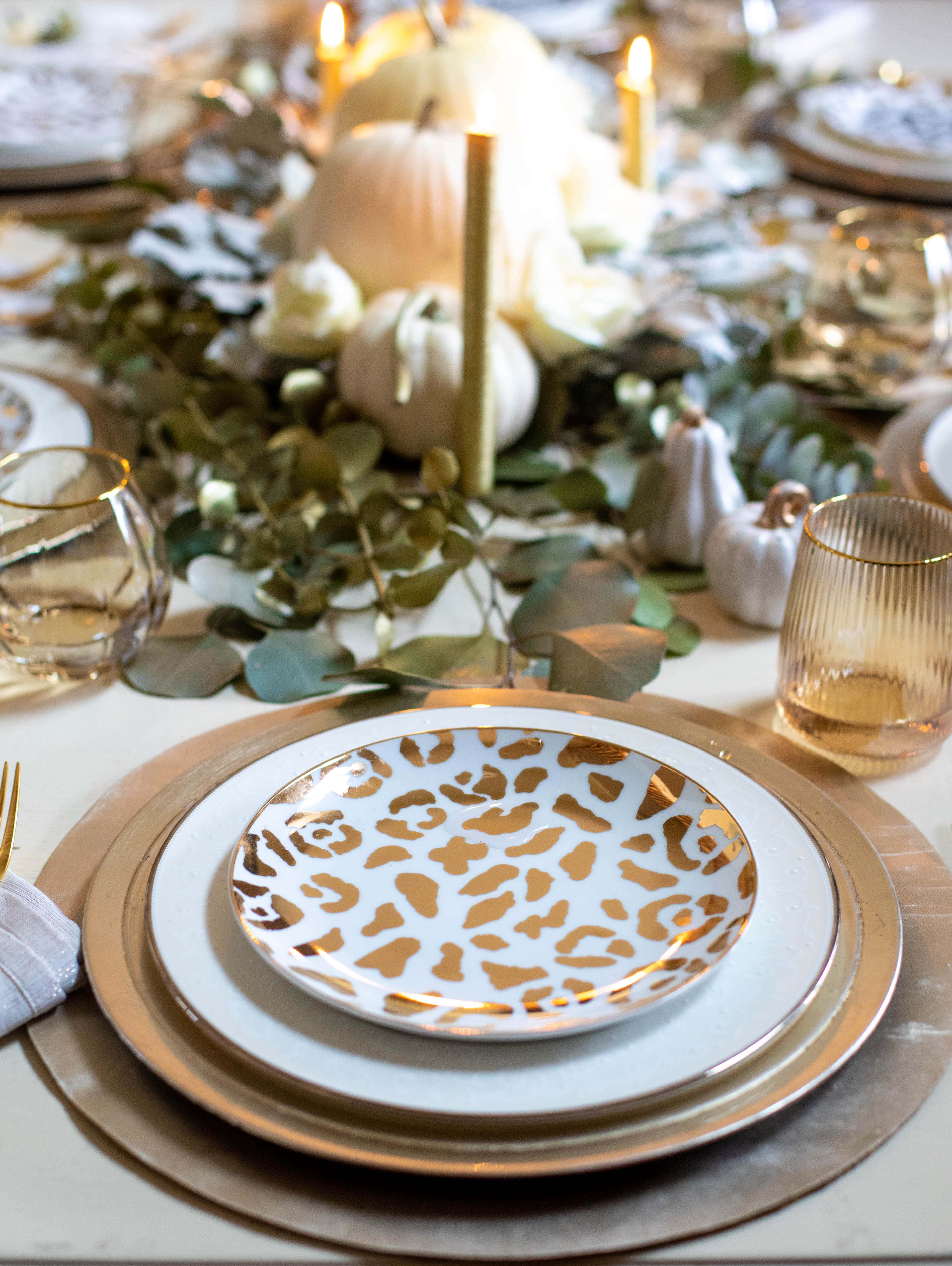 howsweeteats thanksgiving kitchen essentials guide