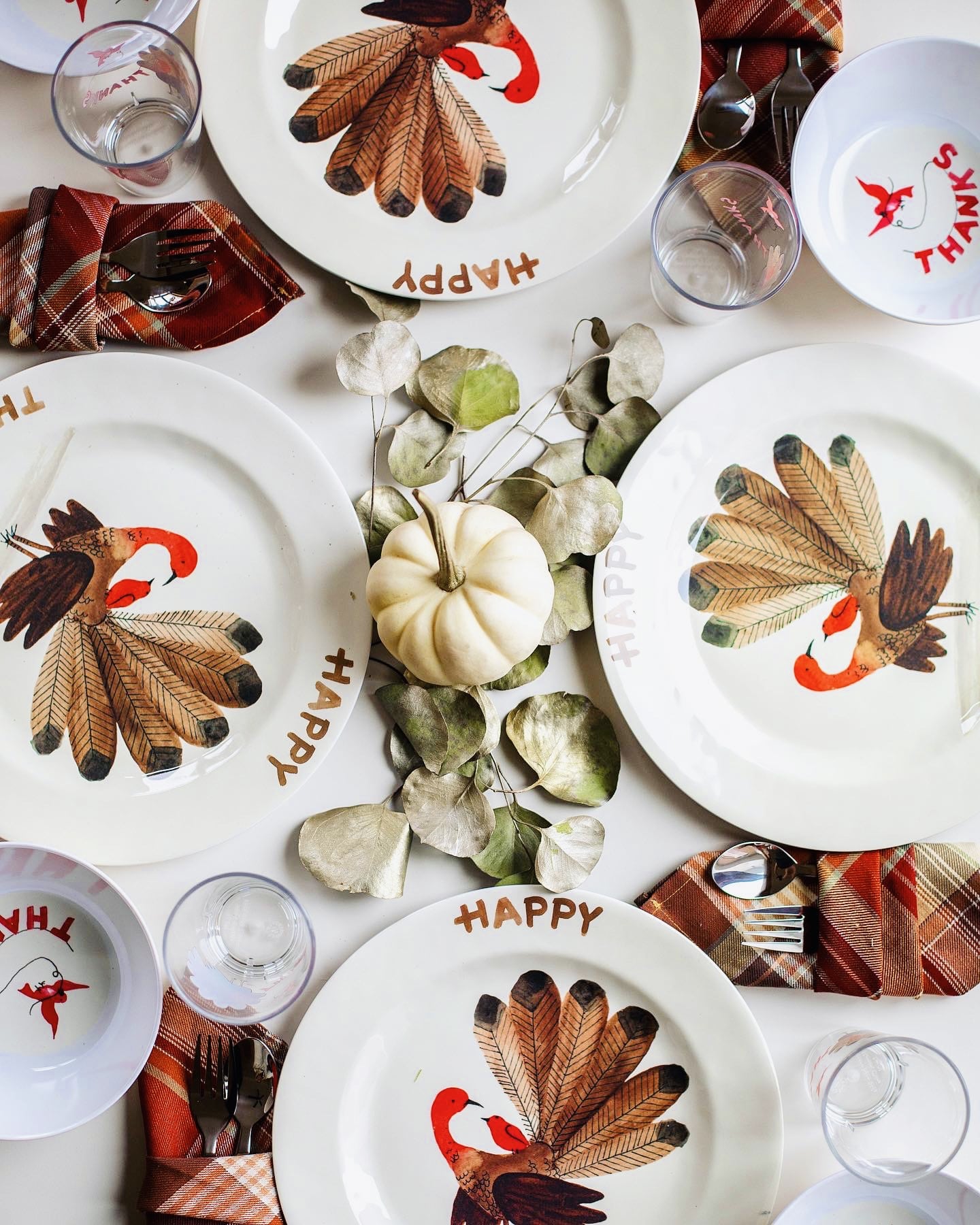 currently crushing on