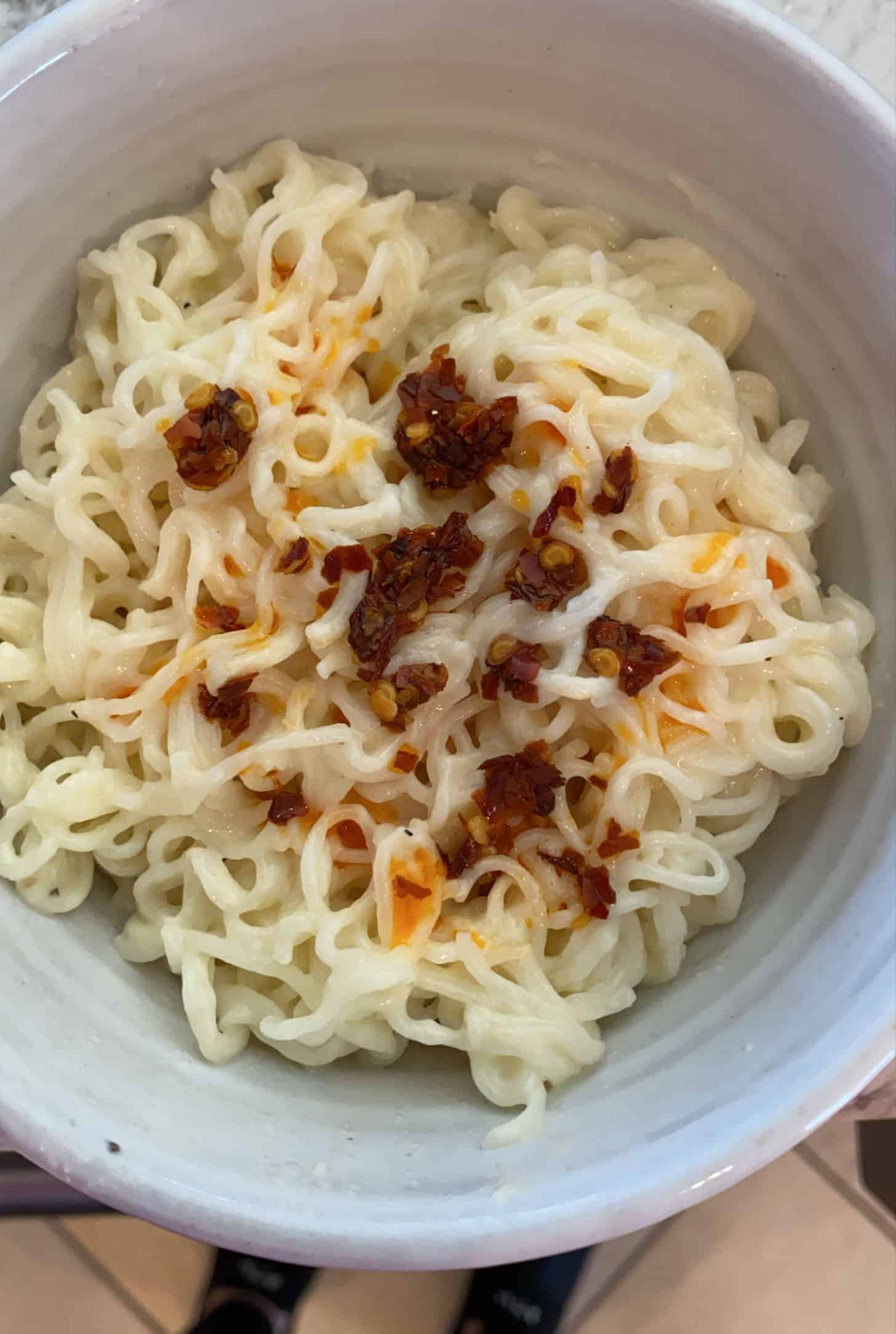 2020 recipe disasters