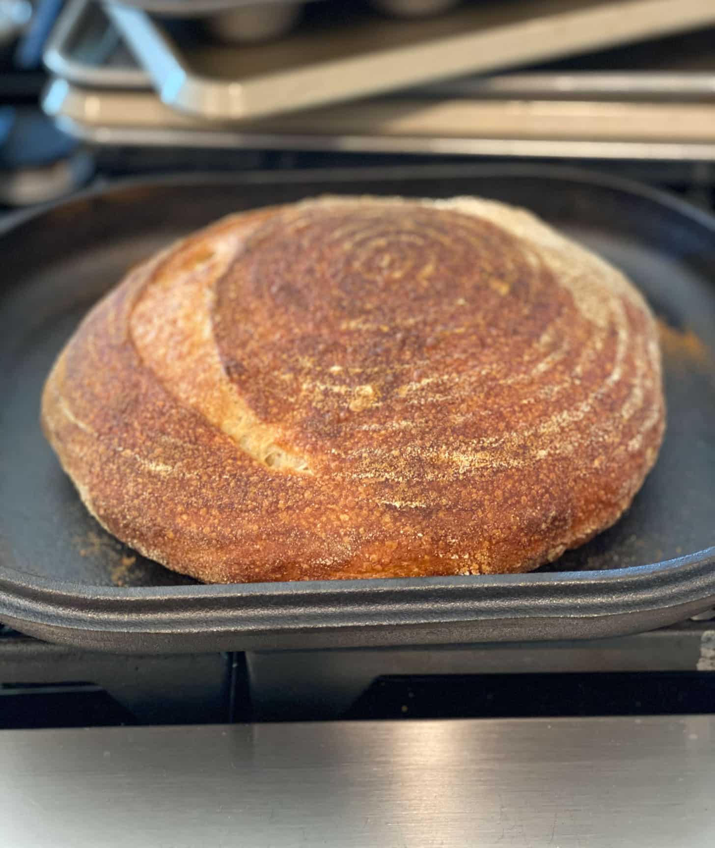 2020 recipe disasters