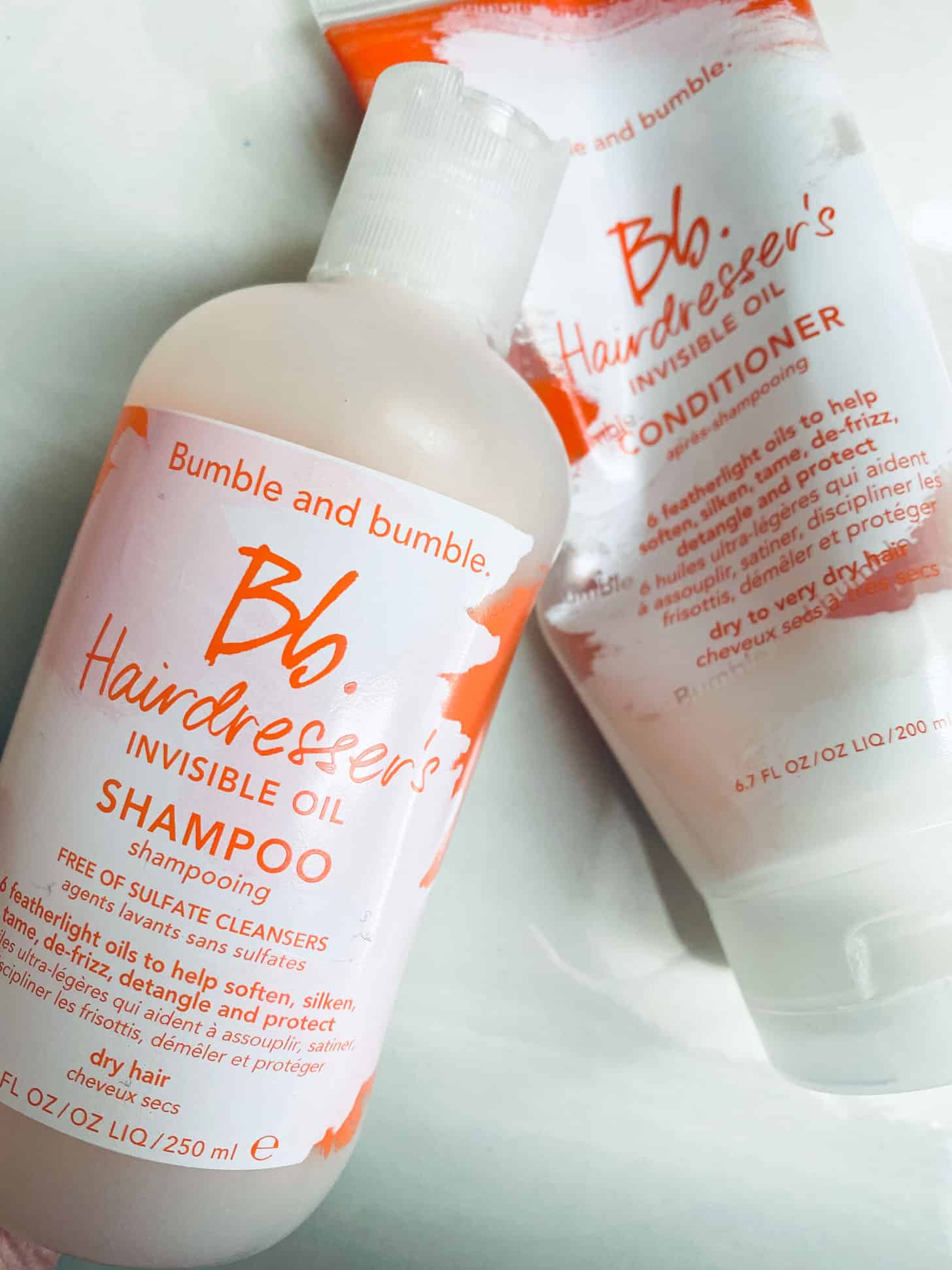 december beauty favorites