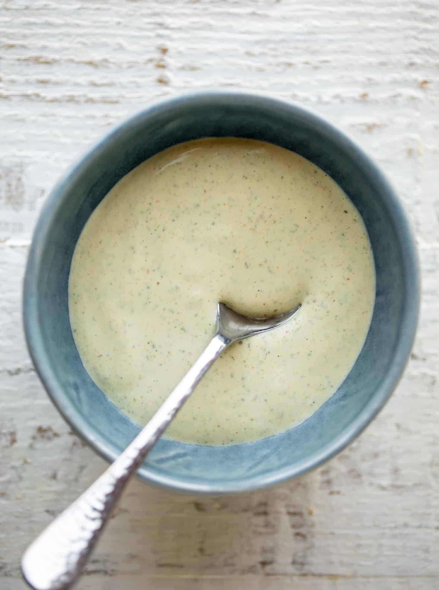 howsweeteats house ranch