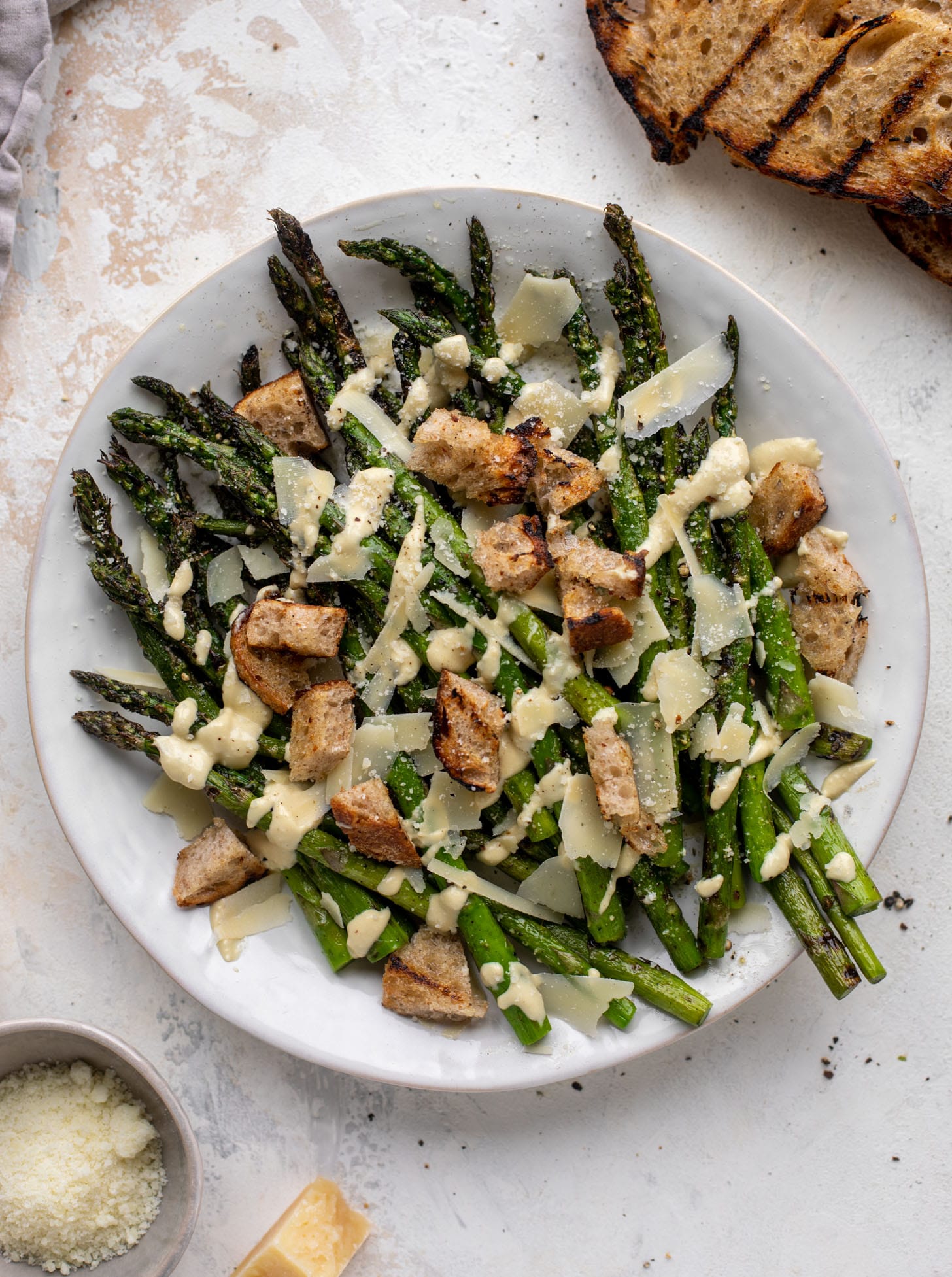 23 recipes for mother's day weekend!