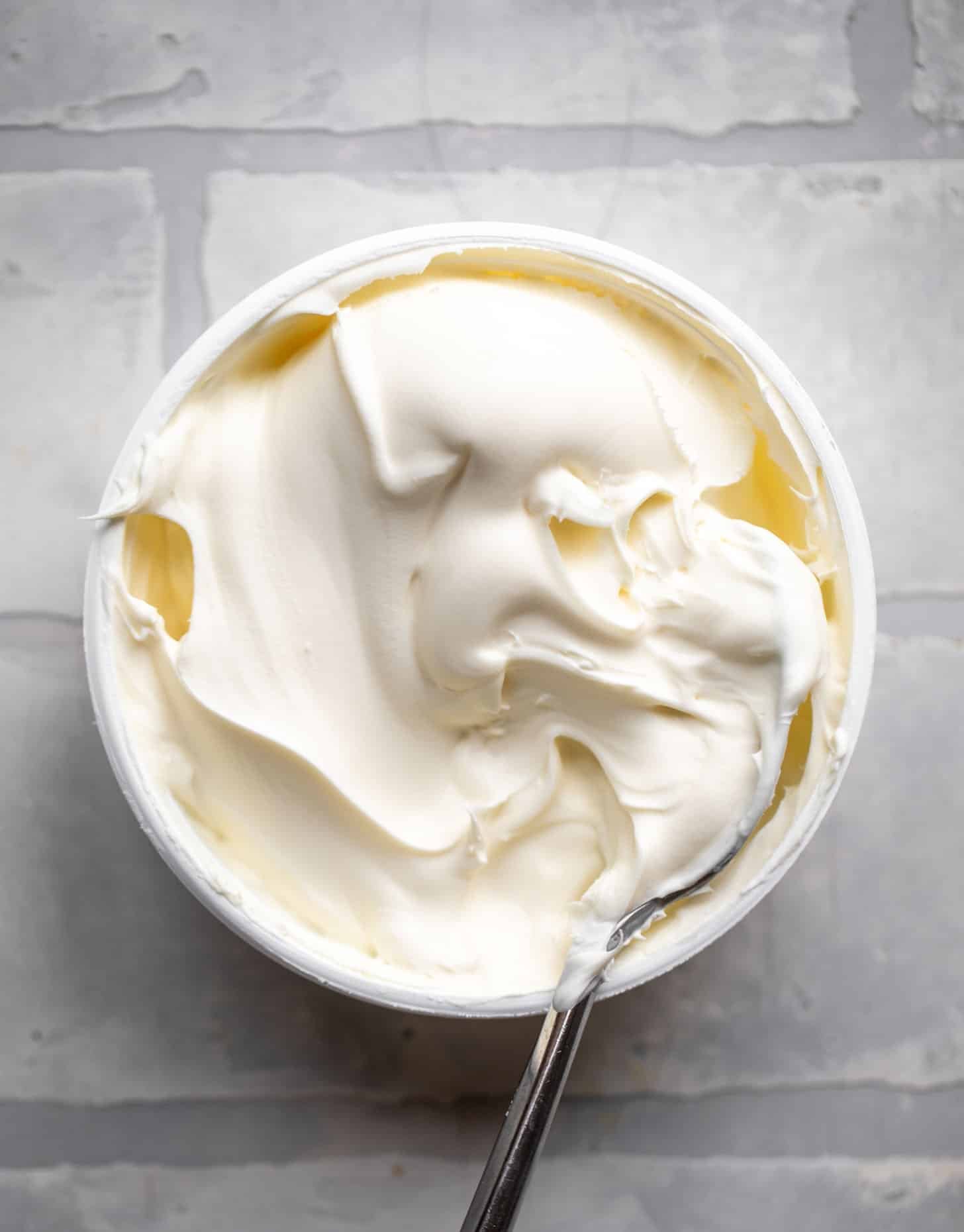 mascarpone cheese