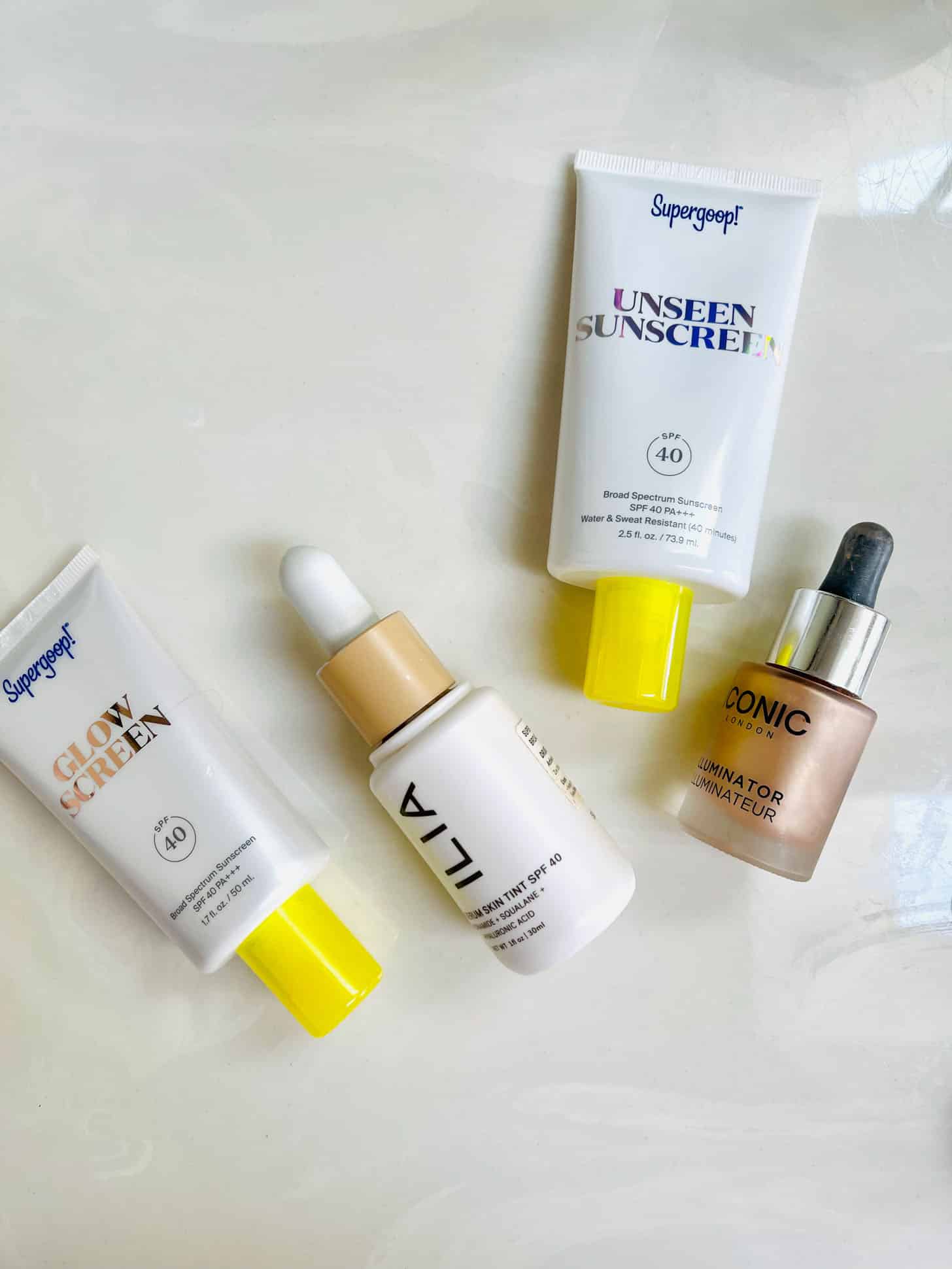 sephora spring VIB sale favorites