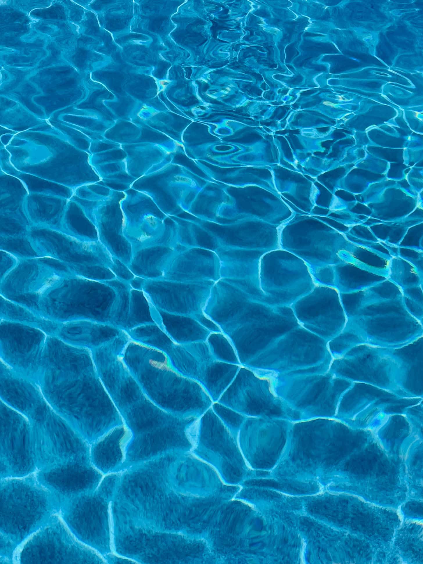 currently crushing on