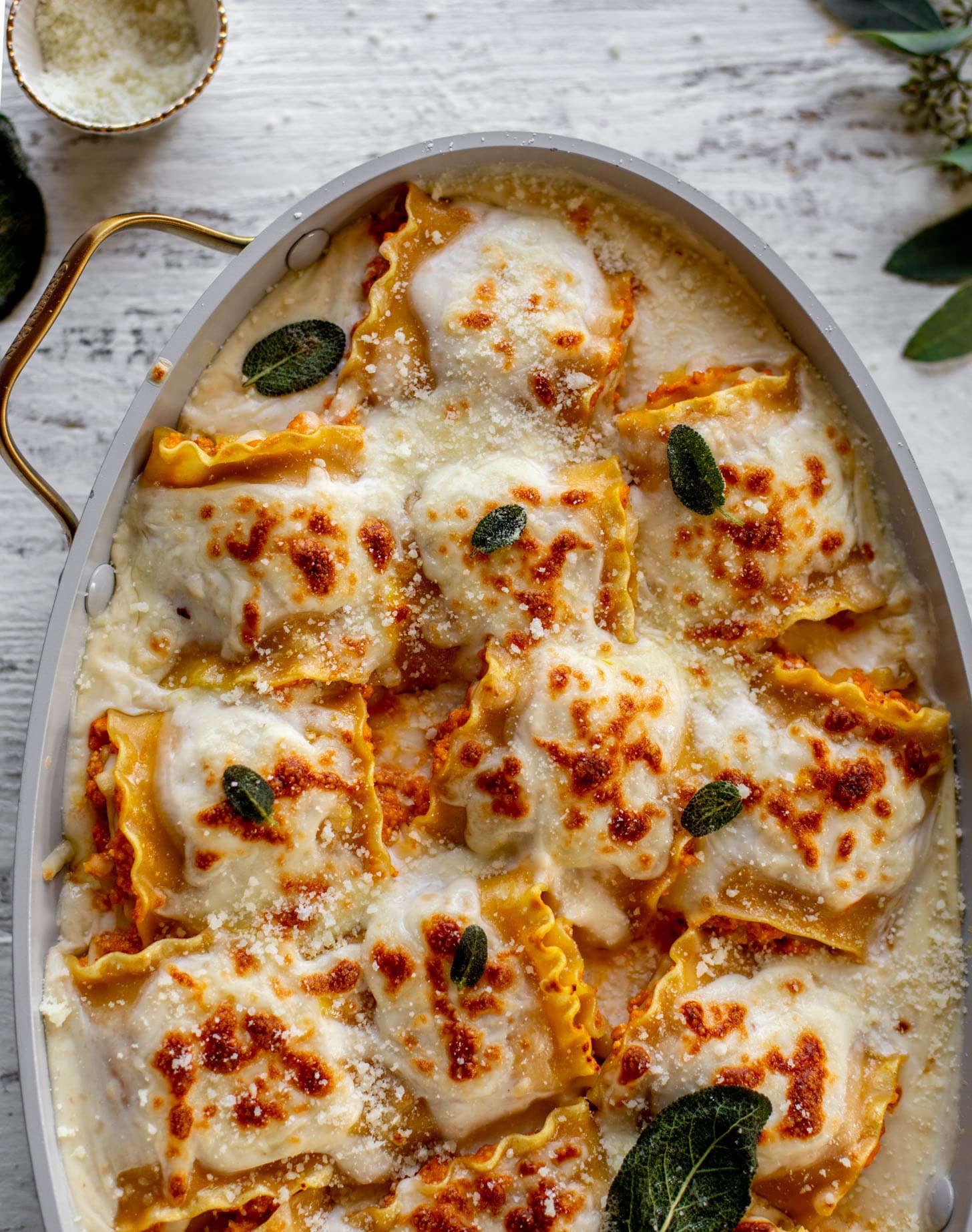 best fall dinner recipes