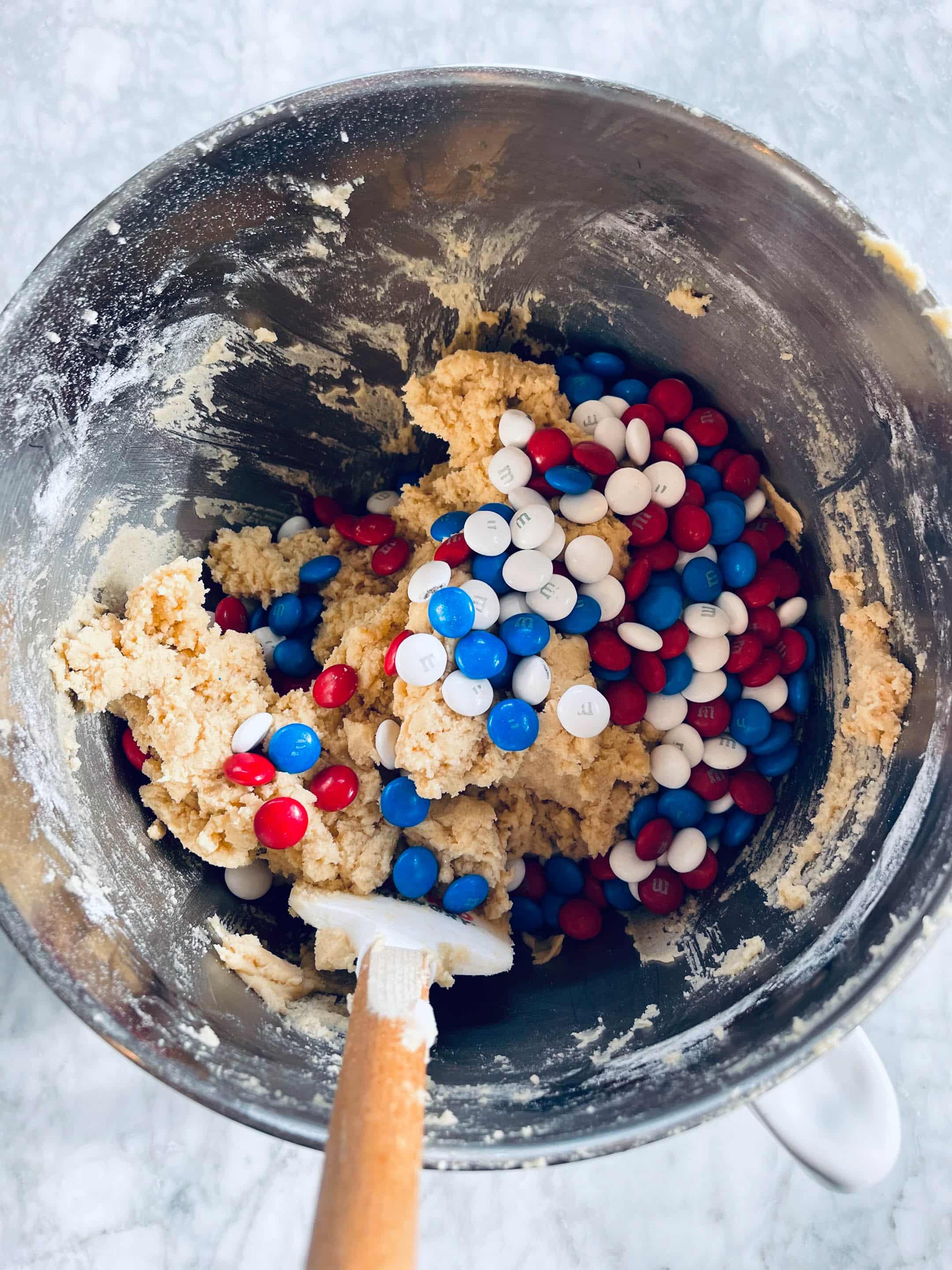 currently crushing on