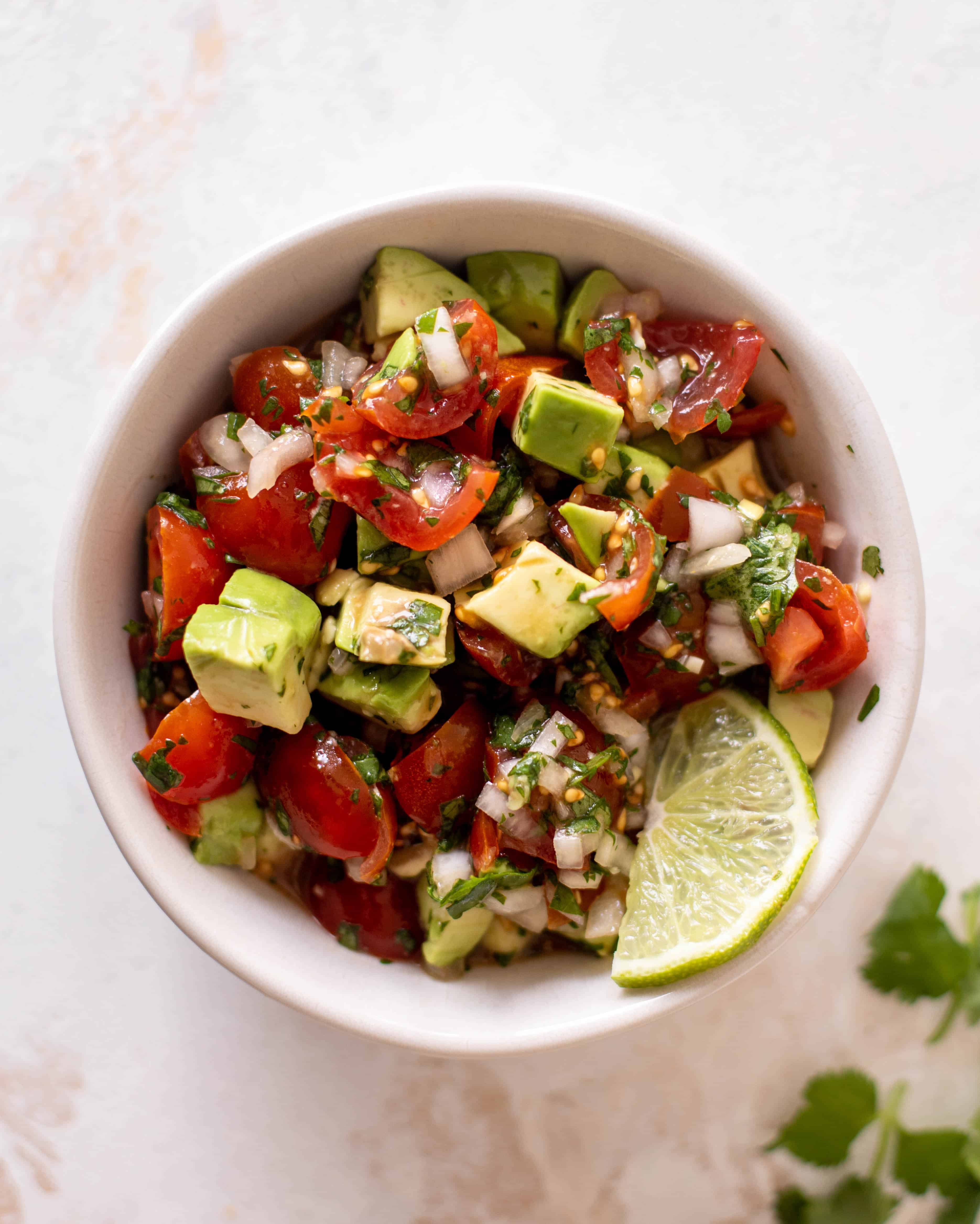 crispy cheesy breakfast tacos