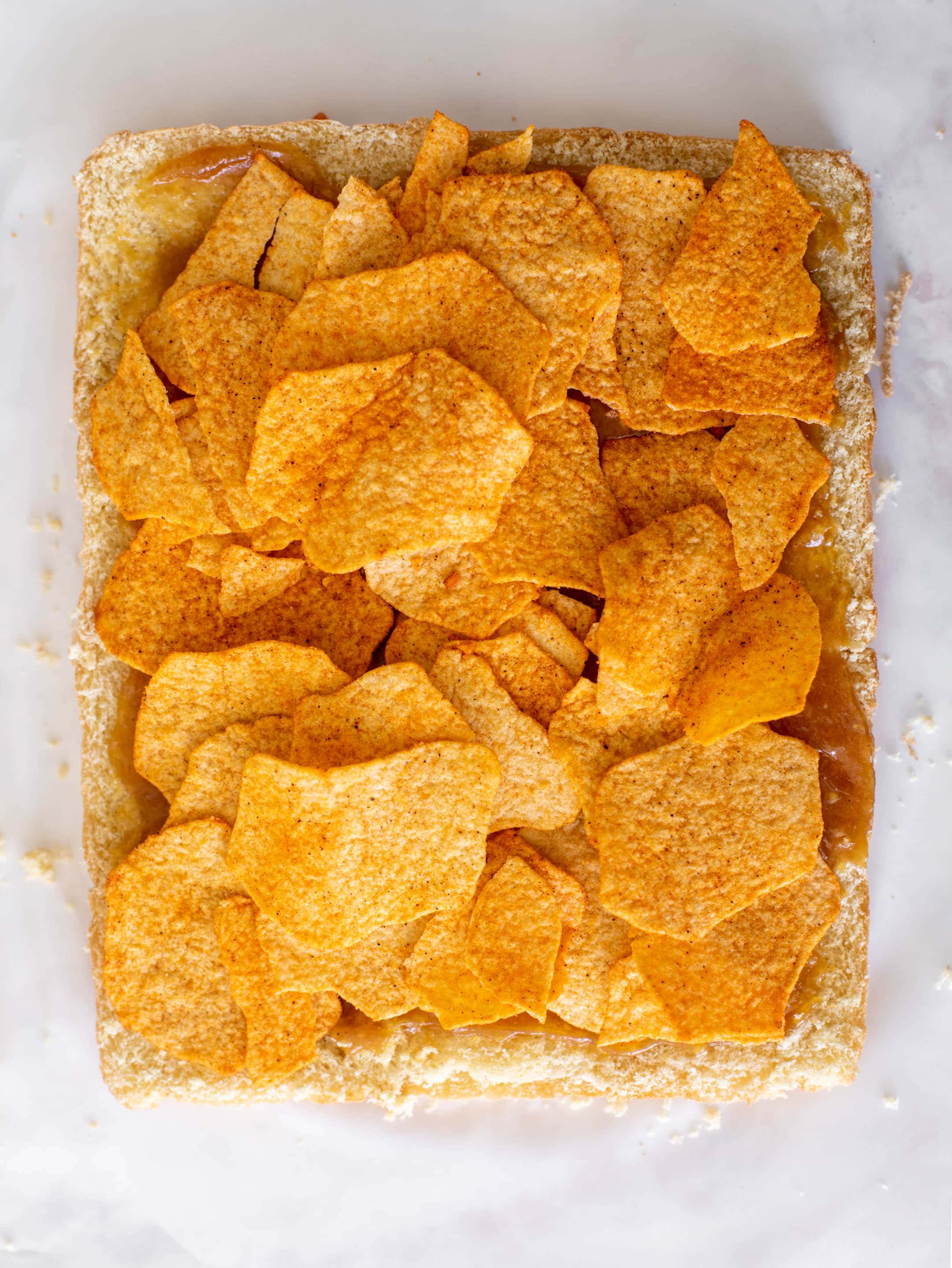 smoked turkey summer sliders