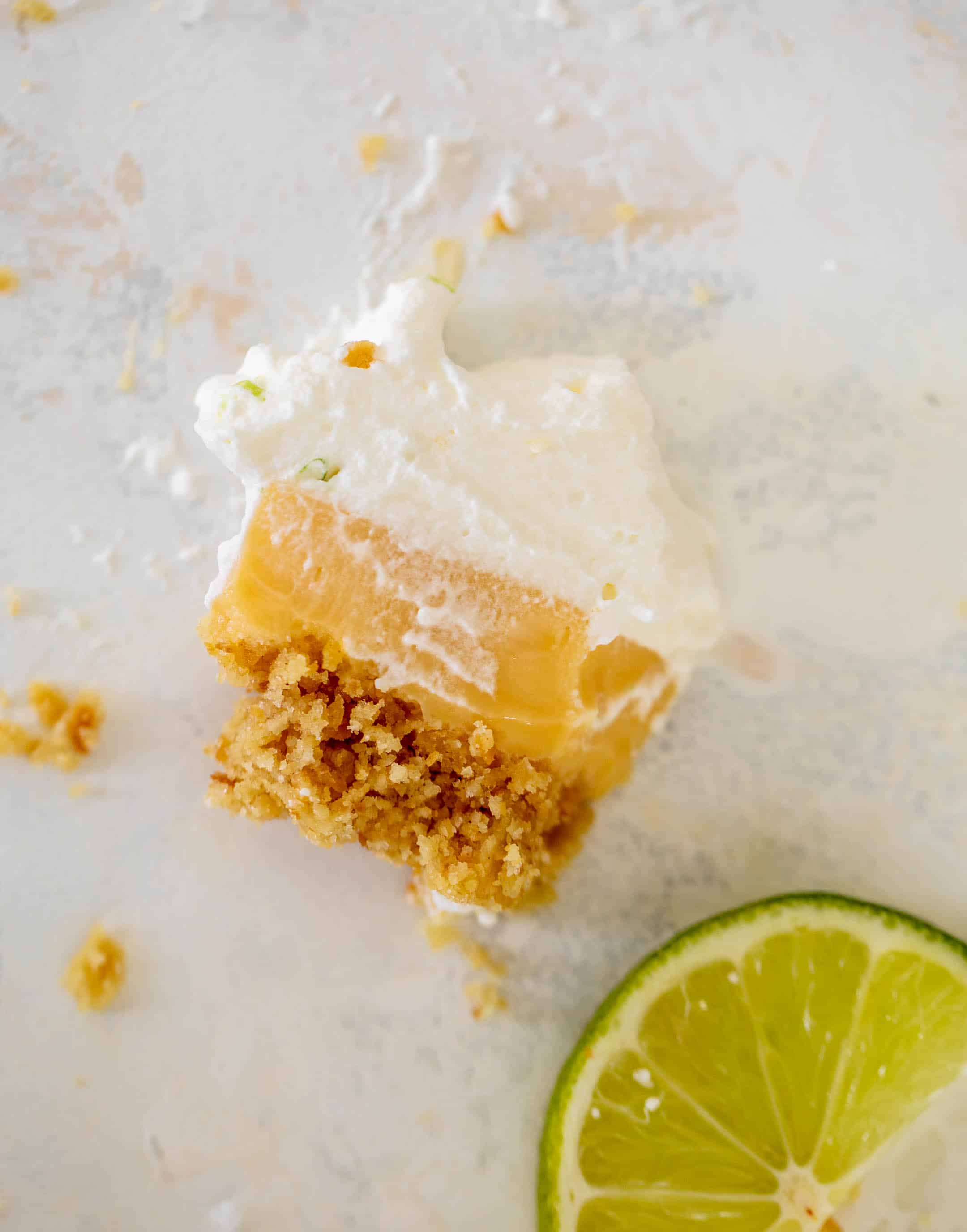 atlantic beach pie bars