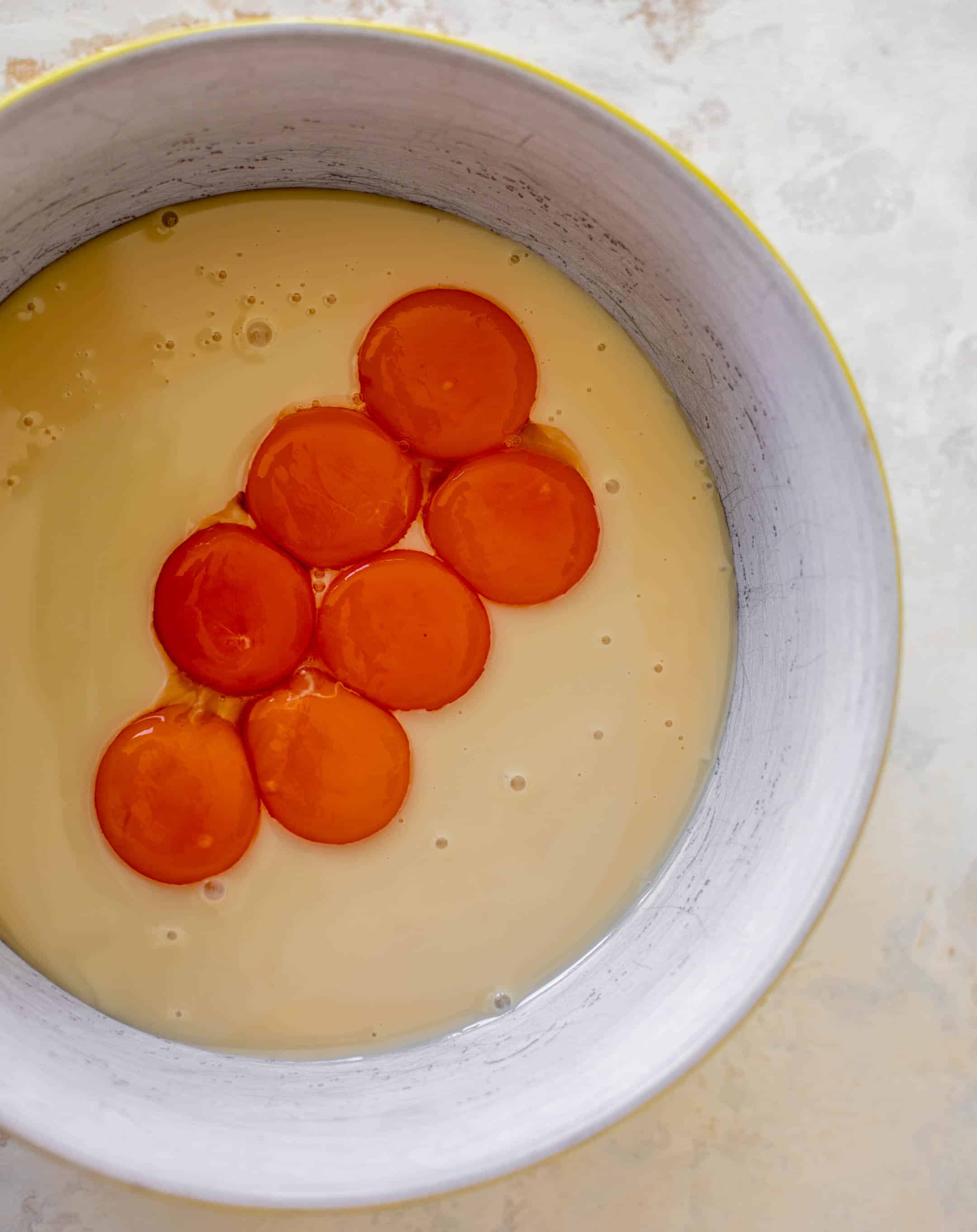 atlantic beach pie bars