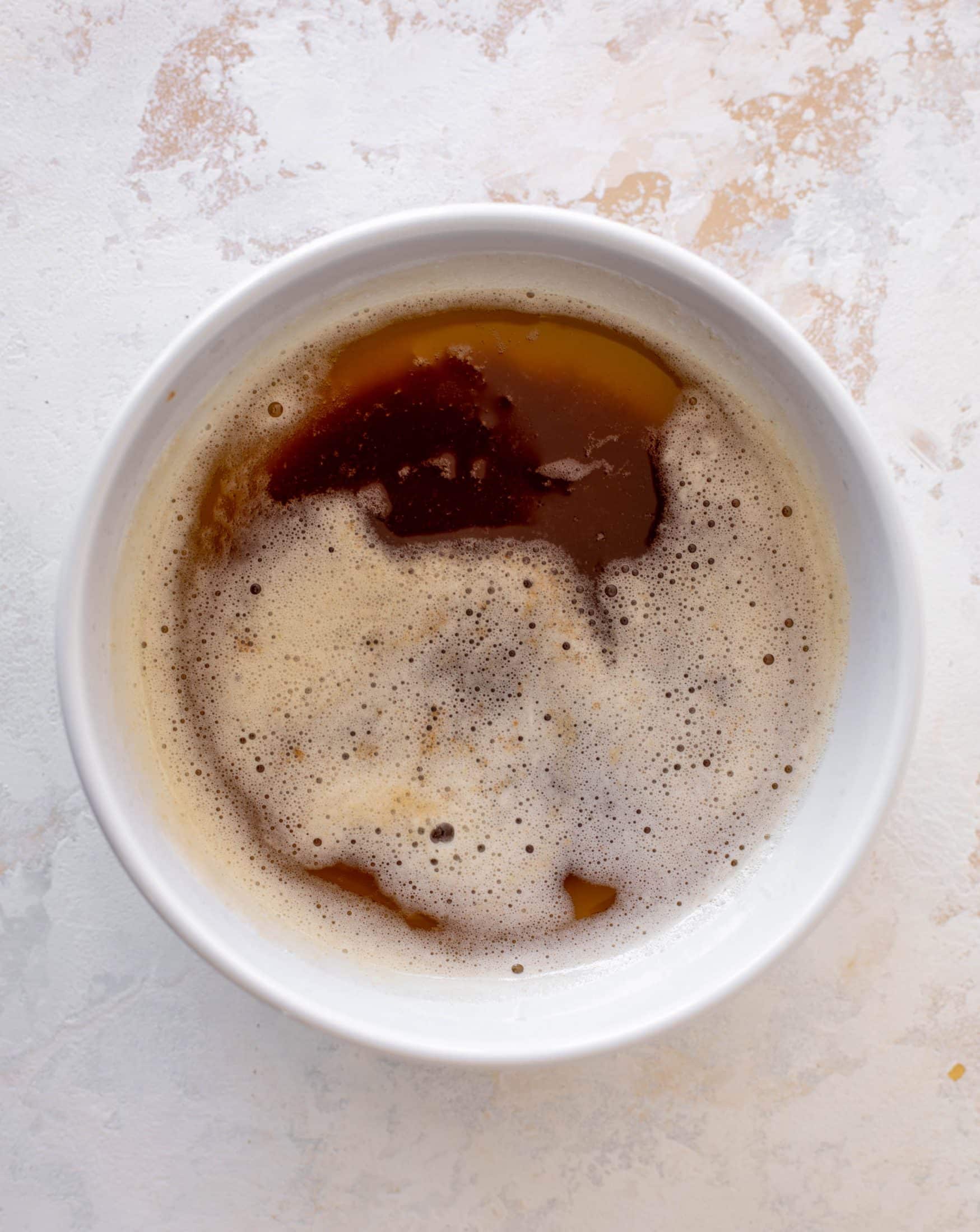 salted cranberry white chocolate cookie bars