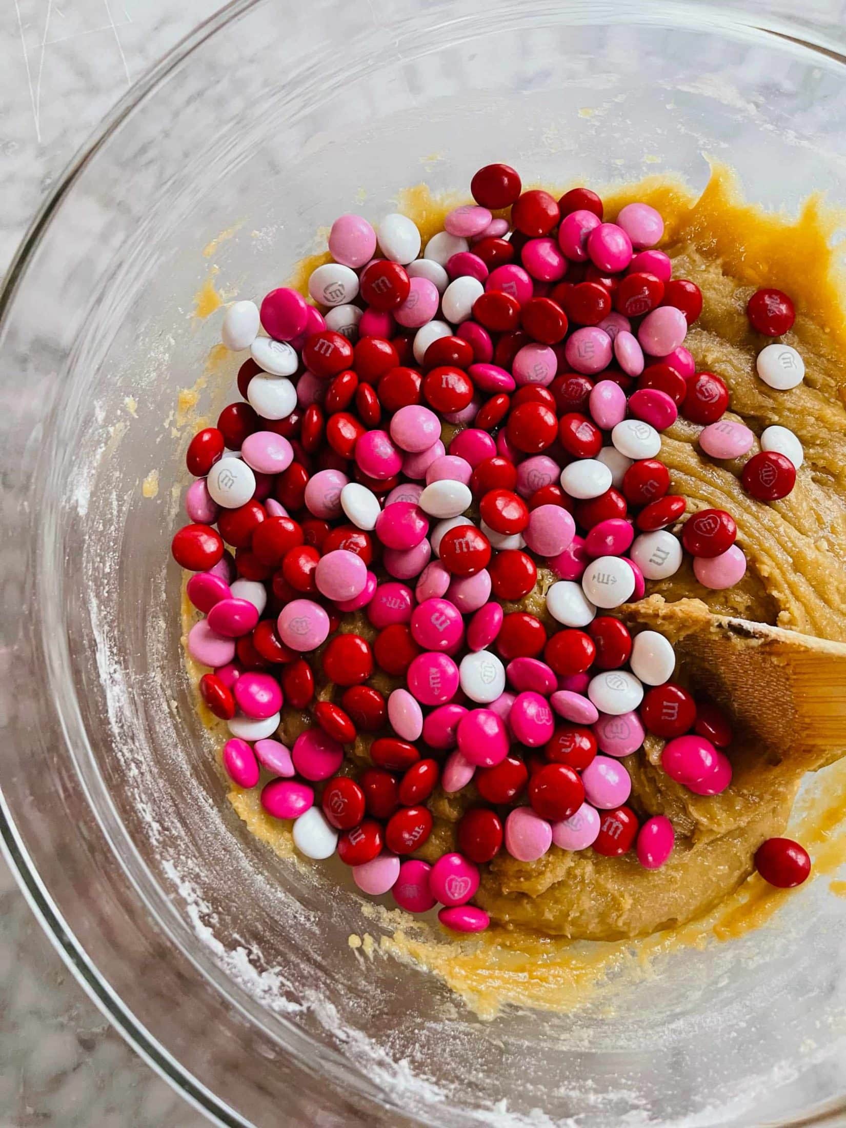 currently crushing on