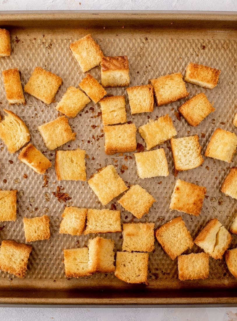 shaved asparagus salad with honey mustard vinaigrette