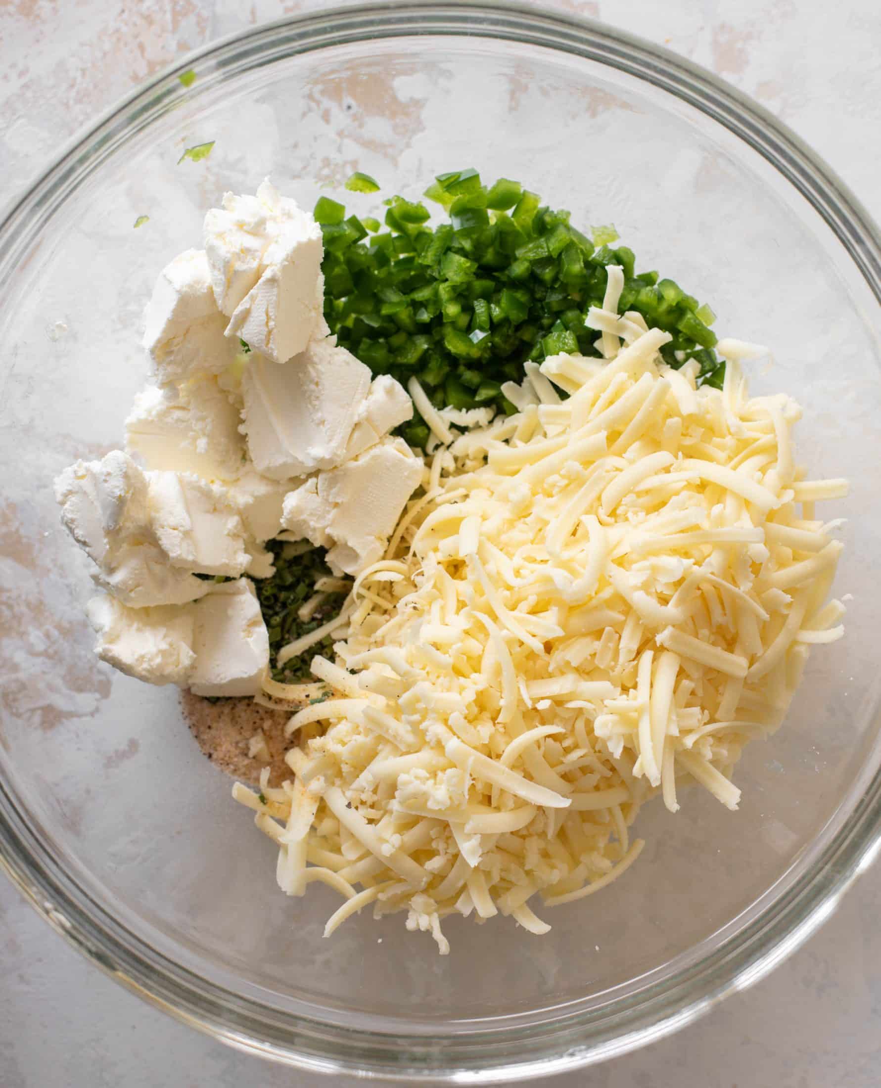 jalapeno cheddar turnovers