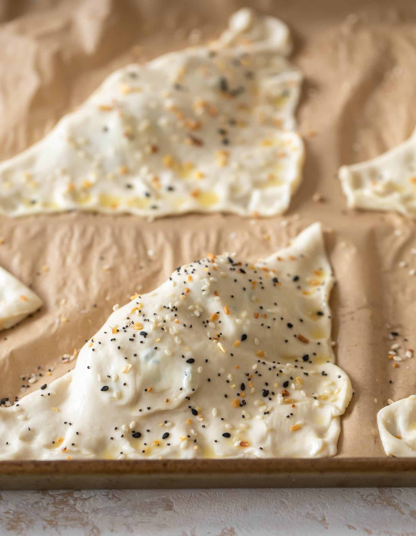 jalapeno cheddar turnovers