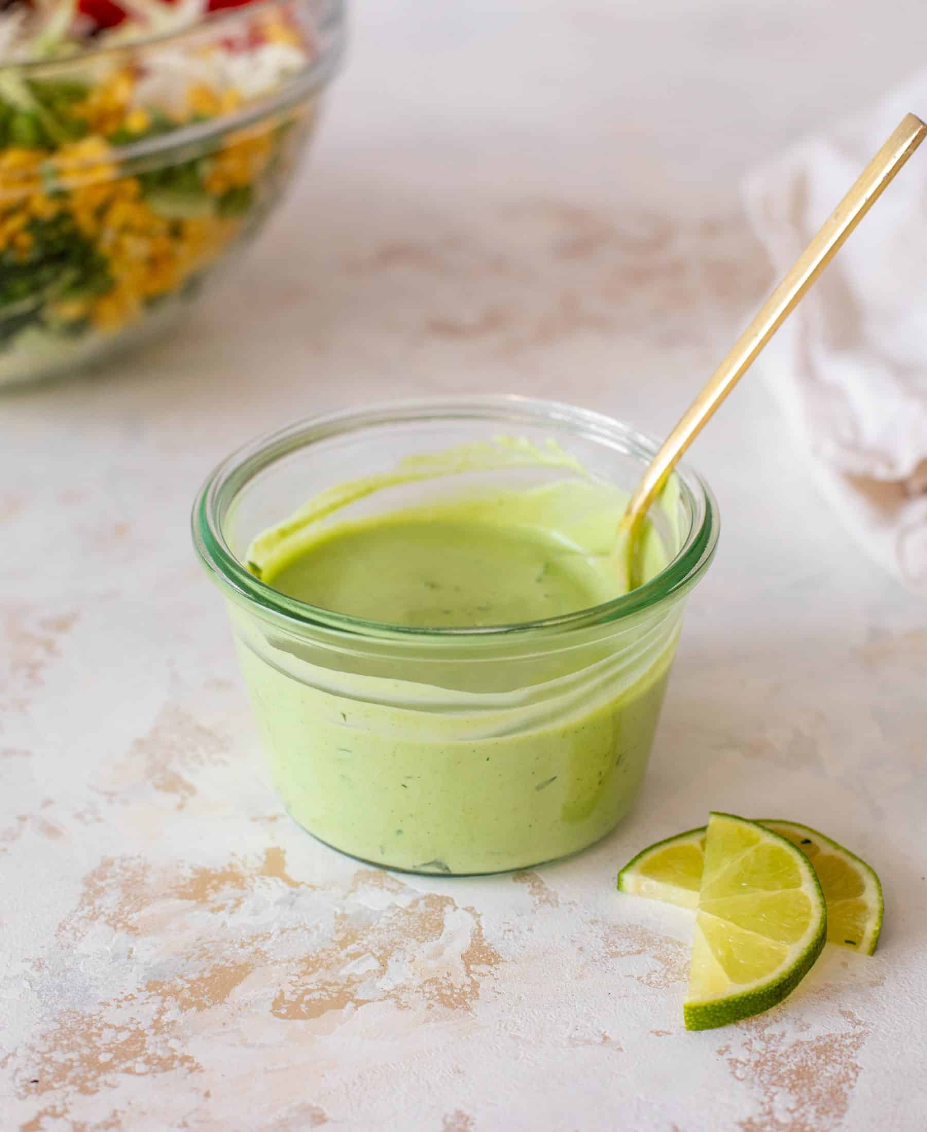 grilled taco chicken with frito slaw